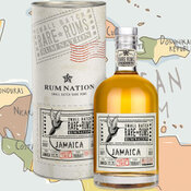 Rum-Nation3.jpg